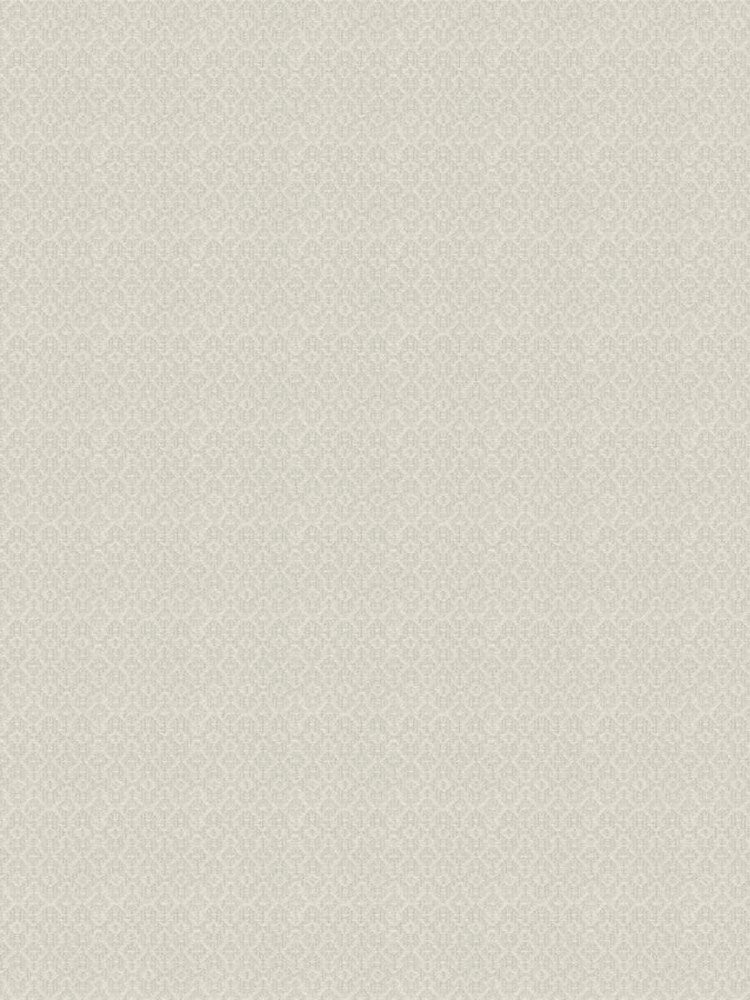 Crystal/04 - Brooks By Fabricut || In Stitches Soft Furnishings