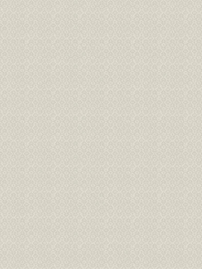Crystal/04 - Brooks By Fabricut || In Stitches Soft Furnishings