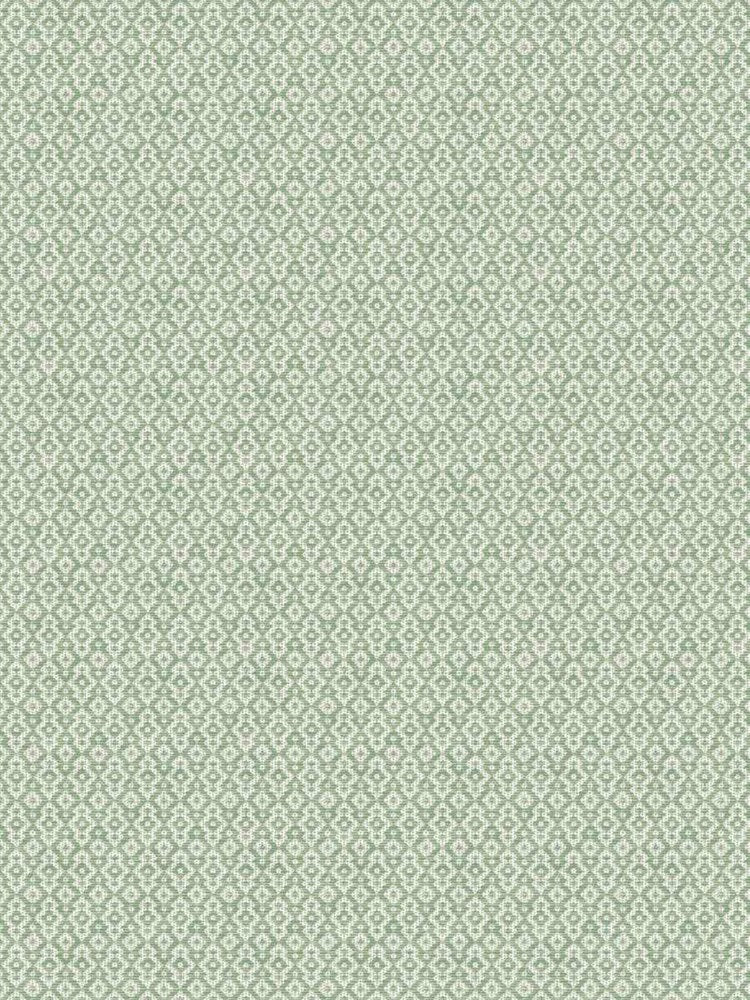 Sage/03 - Brooks By Fabricut || In Stitches Soft Furnishings