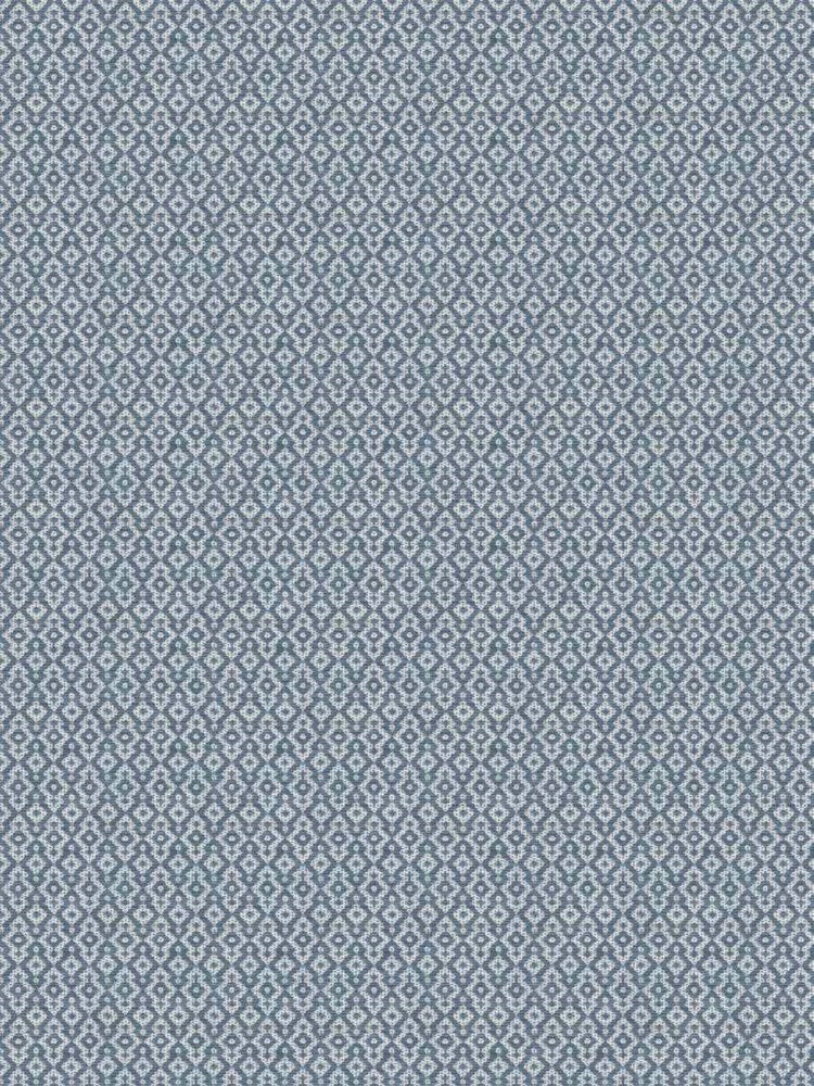 Sapphire/05 - Brooks By Fabricut || In Stitches Soft Furnishings