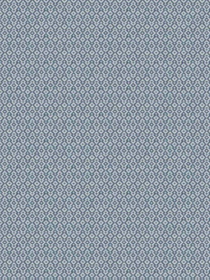 Sapphire/05 - Brooks By Fabricut || In Stitches Soft Furnishings