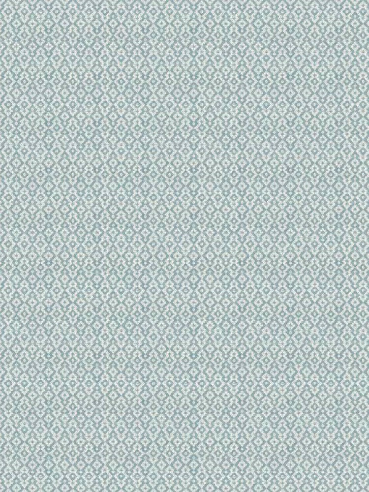 Spring/02 - Brooks By Fabricut || In Stitches Soft Furnishings