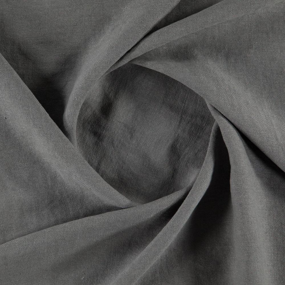 Emulsion - Brugge By Zepel || In Stitches Soft Furnishings