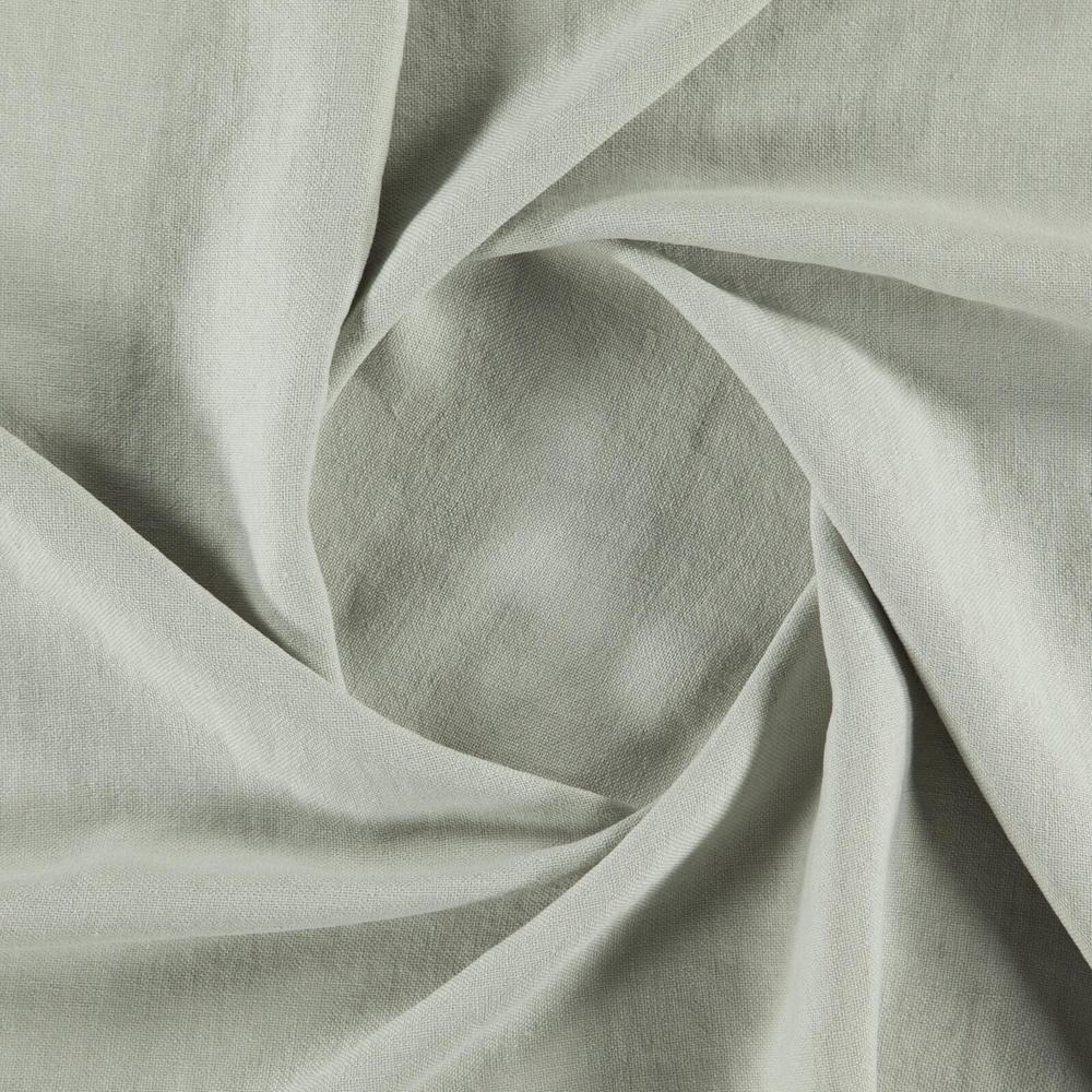 Feather - Brugge By Zepel || In Stitches Soft Furnishings