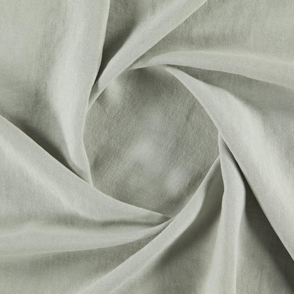 Feather - Brugge By Zepel || In Stitches Soft Furnishings