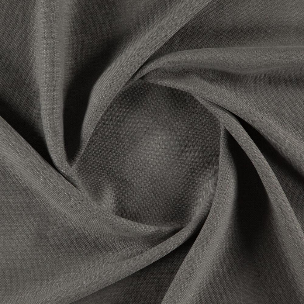 Griffin - Brugge By Zepel || In Stitches Soft Furnishings