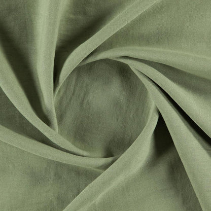 Laurel - Brugge By Zepel || In Stitches Soft Furnishings