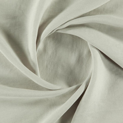 Marble - Brugge By Zepel || In Stitches Soft Furnishings
