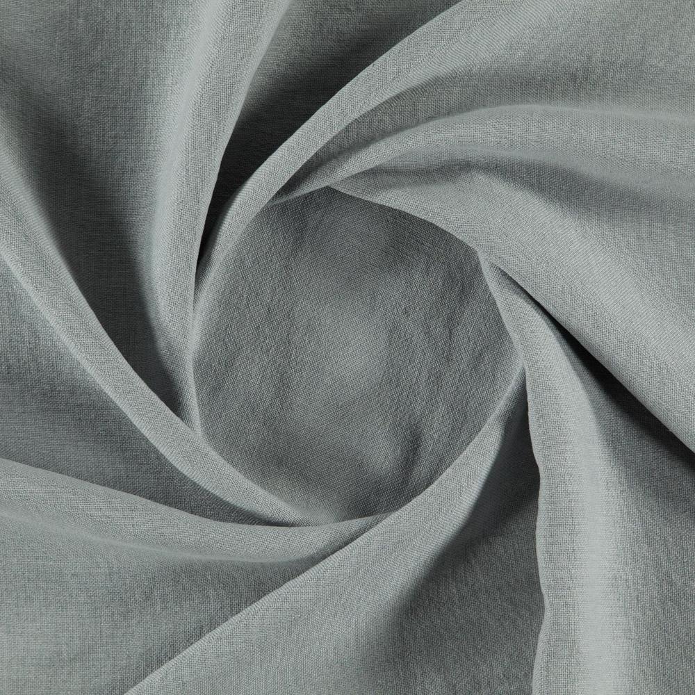 Metal - Brugge By Zepel || In Stitches Soft Furnishings