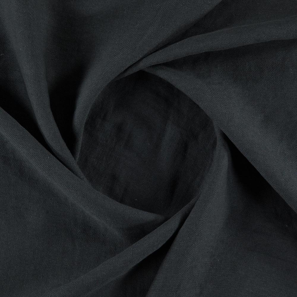 Midnight - Brugge By Zepel || In Stitches Soft Furnishings