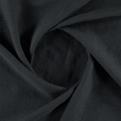 Midnight - Brugge By Zepel || In Stitches Soft Furnishings