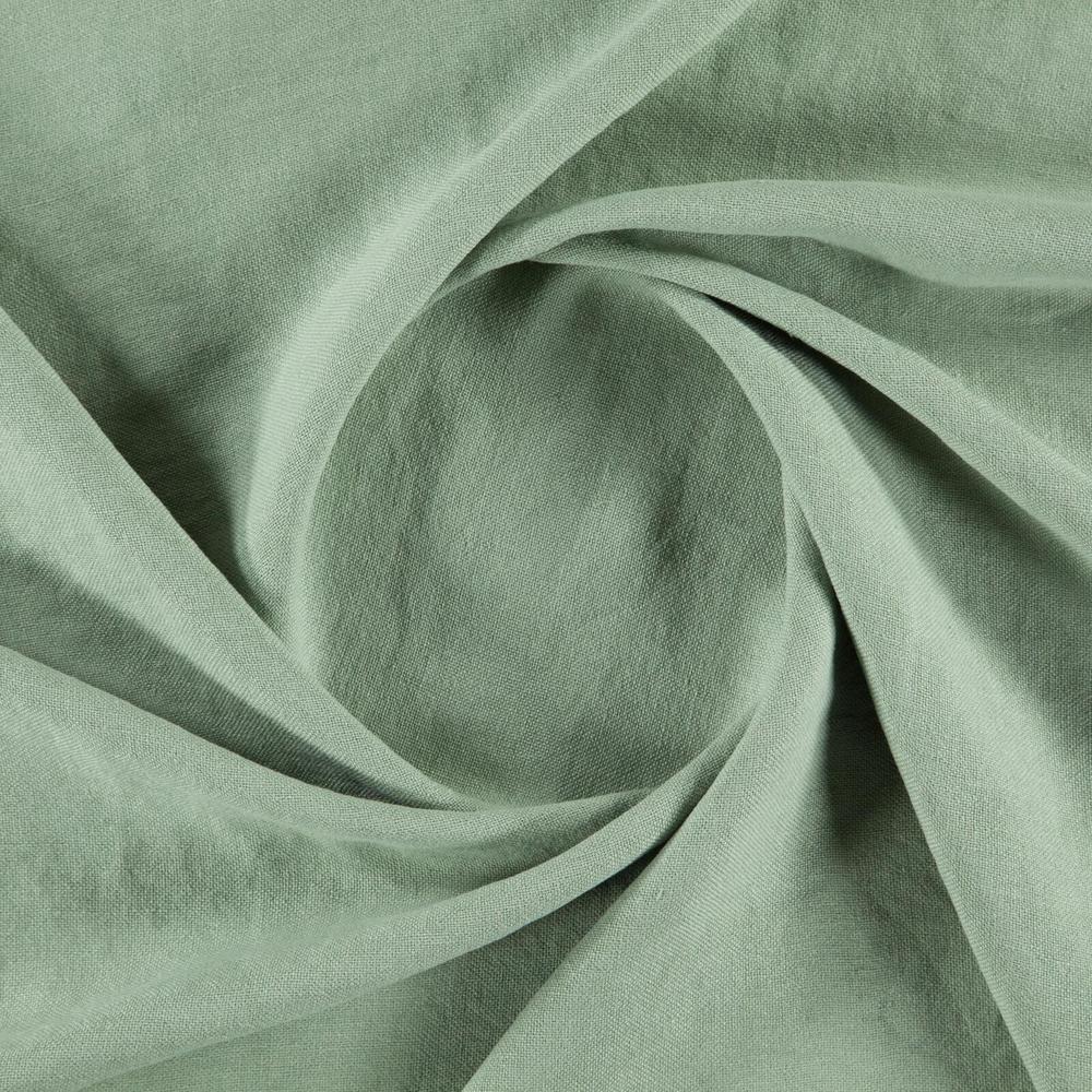 Mint - Brugge By Zepel || In Stitches Soft Furnishings