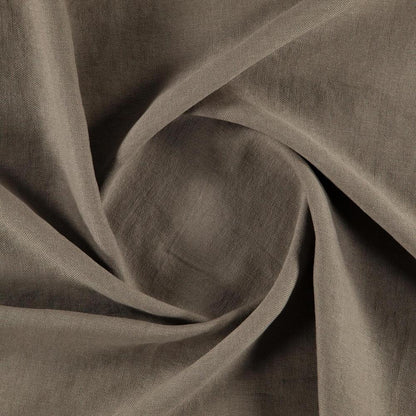 Mushroom - Brugge By Zepel || In Stitches Soft Furnishings