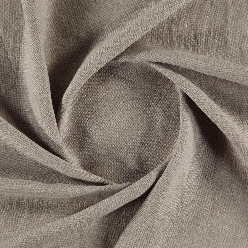Taupe - Brugge By Zepel || In Stitches Soft Furnishings
