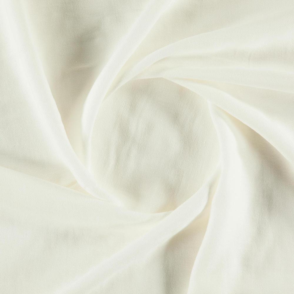 Wool - Brugge By Zepel || In Stitches Soft Furnishings