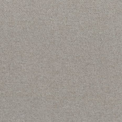 Linen - Bruny By Warwick || In Stitches Soft Furnishings