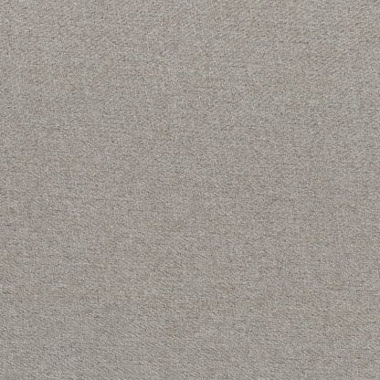 Linen - Bruny By Warwick || In Stitches Soft Furnishings