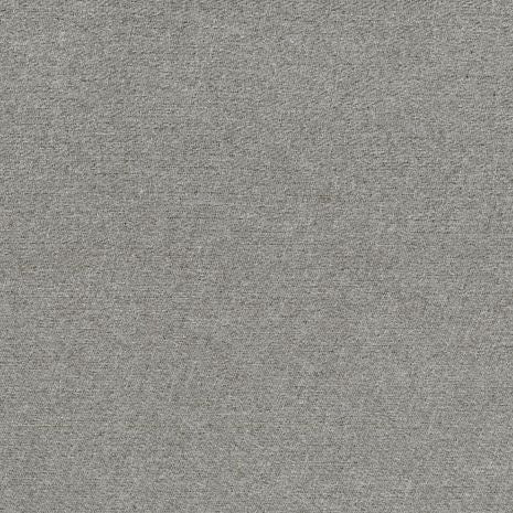 Taupe - Bruny By Warwick || In Stitches Soft Furnishings