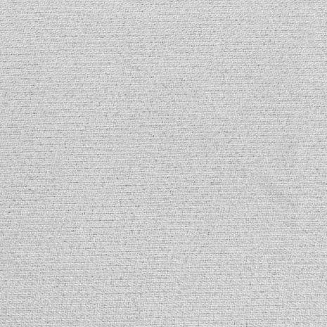 White - Bruny By Warwick || In Stitches Soft Furnishings