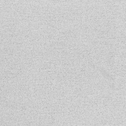White - Bruny By Warwick || In Stitches Soft Furnishings