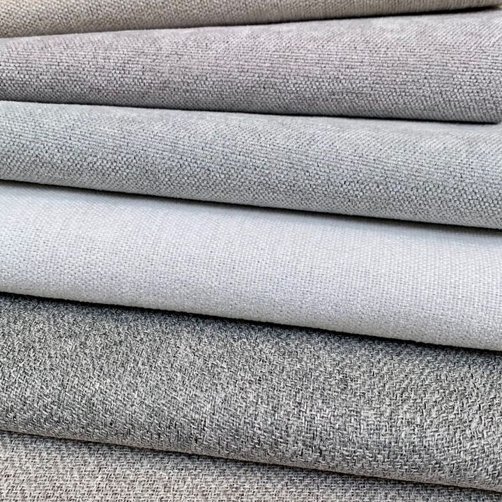  - Bulla By Warwick || In Stitches Soft Furnishings