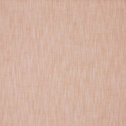 Apricot - Burford By Prestigious Textiles || In Stitches Soft Furnishings