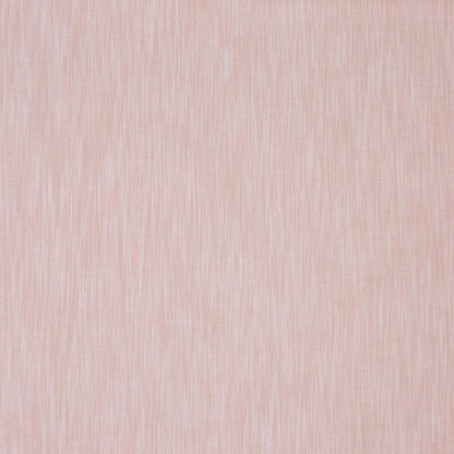Blossom - Burford By Prestigious Textiles || In Stitches Soft Furnishings