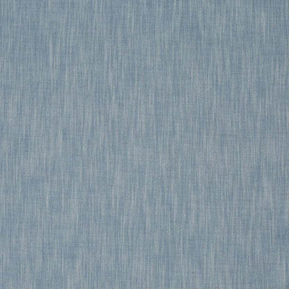 Cobalt - Burford By Prestigious Textiles || In Stitches Soft Furnishings