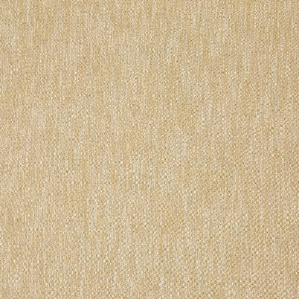 Honey - Burford By Prestigious Textiles || In Stitches Soft Furnishings