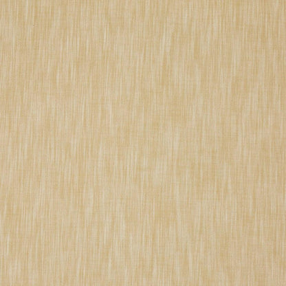 Honey - Burford By Prestigious Textiles || In Stitches Soft Furnishings