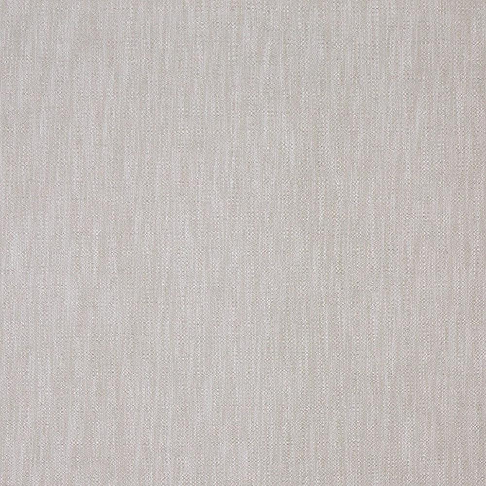 Linen - Burford By Prestigious Textiles || In Stitches Soft Furnishings