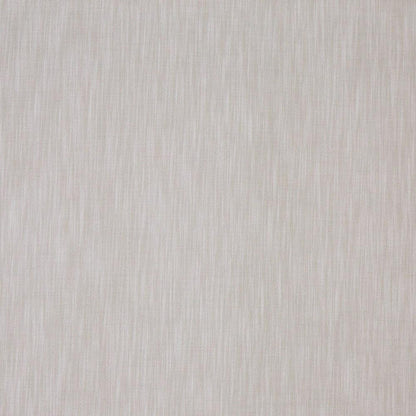 Linen - Burford By Prestigious Textiles || In Stitches Soft Furnishings