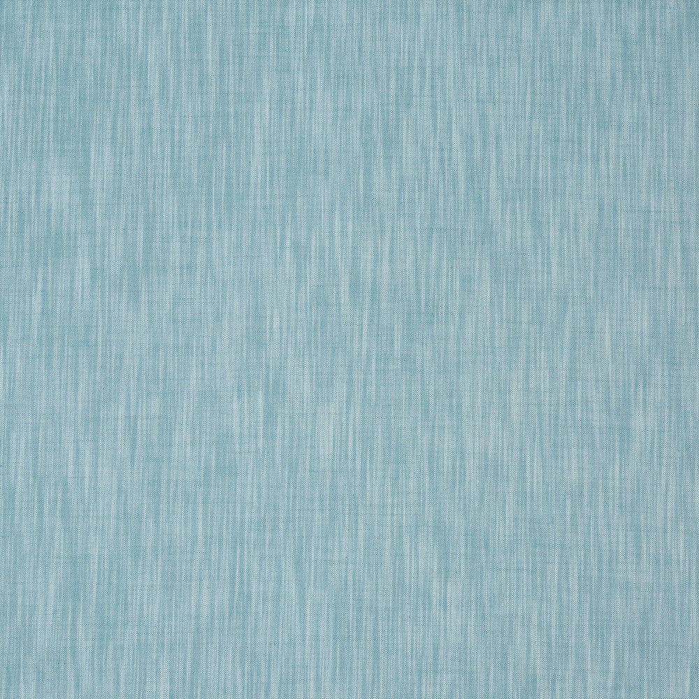 Peacock - Burford By Prestigious Textiles || In Stitches Soft Furnishings