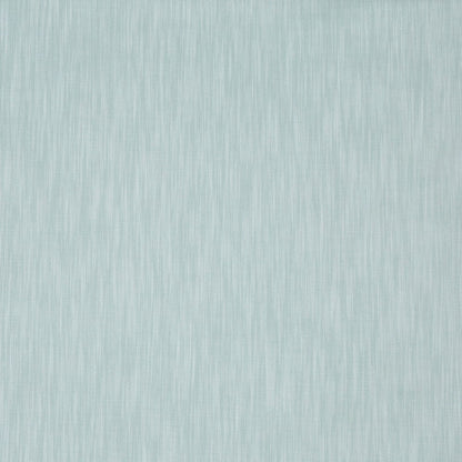 Peppermint - Burford By Prestigious Textiles || In Stitches Soft Furnishings