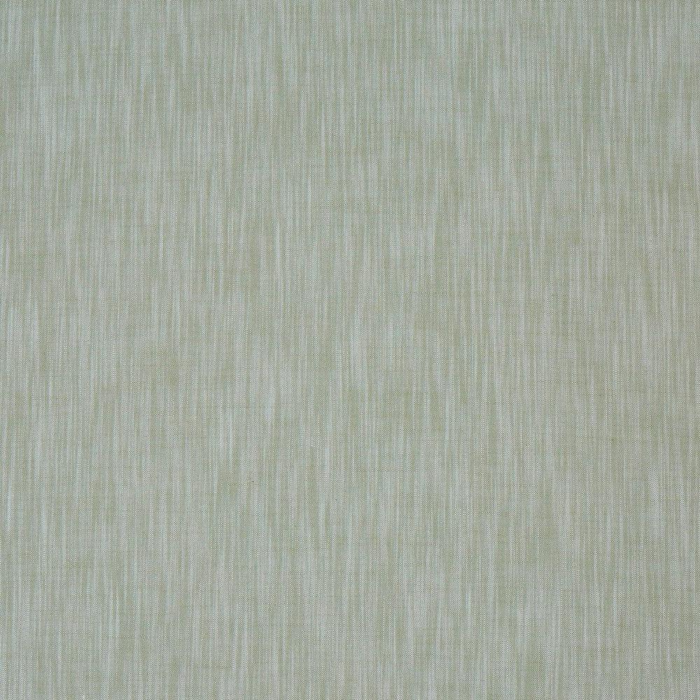 Sage - Burford By Prestigious Textiles || In Stitches Soft Furnishings