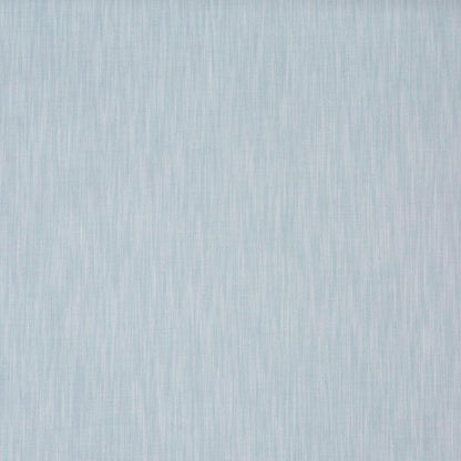 Sky - Burford By Prestigious Textiles || In Stitches Soft Furnishings