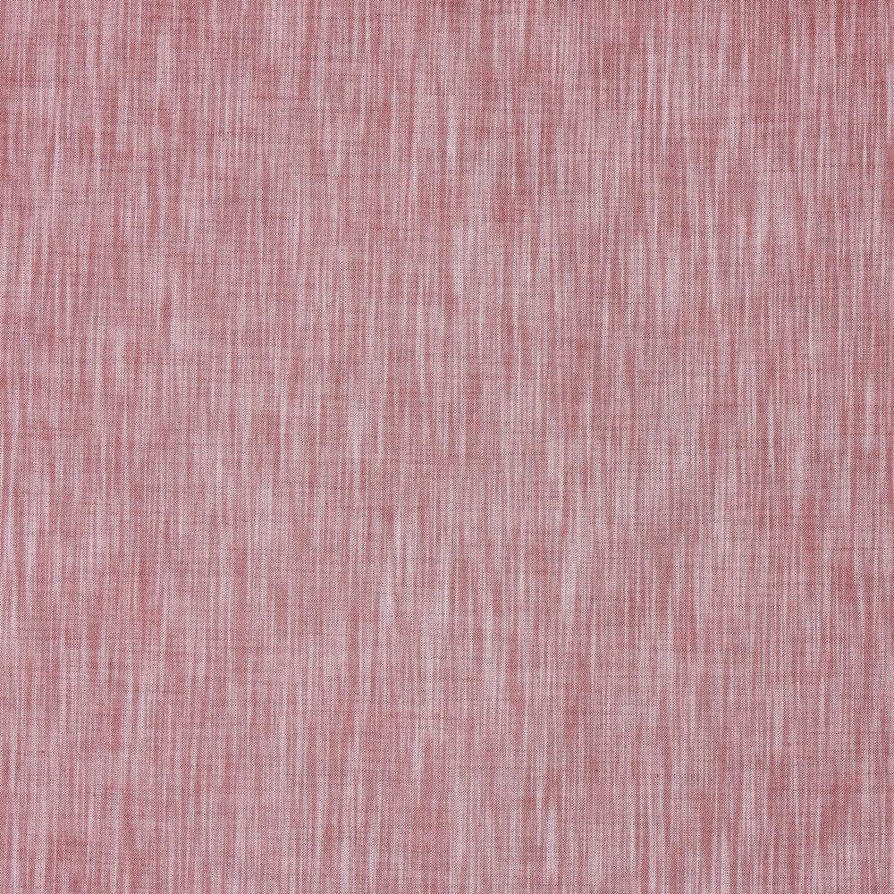 Strawberry - Burford By Prestigious Textiles || In Stitches Soft Furnishings