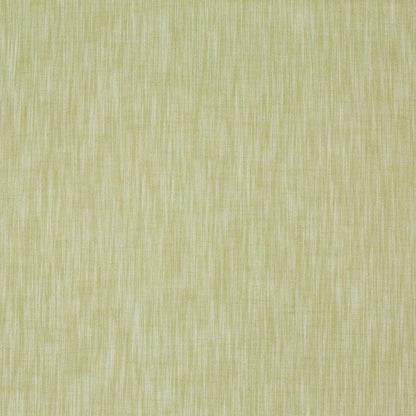 Zest - Burford By Prestigious Textiles || In Stitches Soft Furnishings