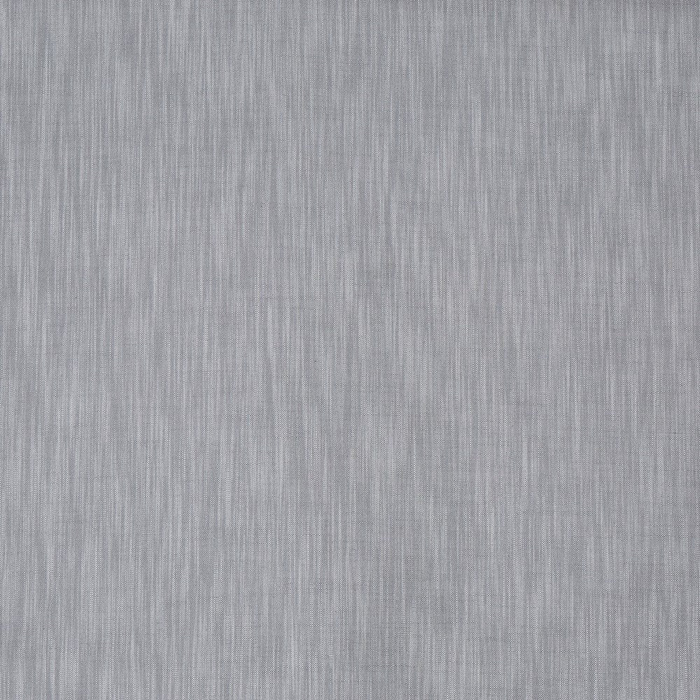Zinc - Burford By Prestigious Textiles || In Stitches Soft Furnishings