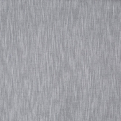 Zinc - Burford By Prestigious Textiles || In Stitches Soft Furnishings