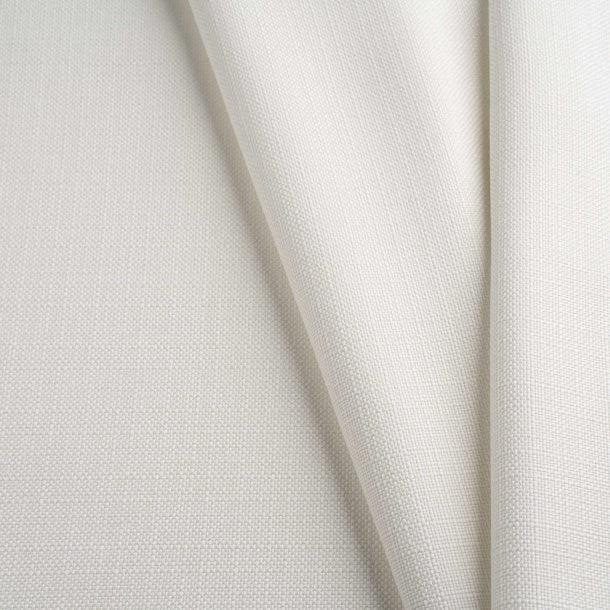 Alabaster - Butler By Charles Parsons Interiors || In Stitches Soft Furnishings