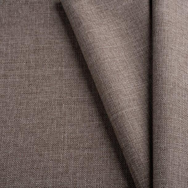 Doeskin - Butler By Charles Parsons Interiors || In Stitches Soft Furnishings