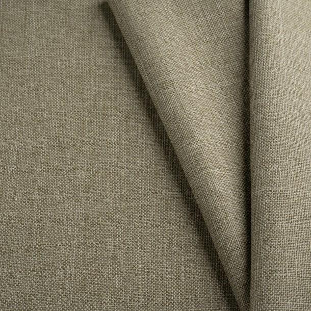 Fern - Butler By Charles Parsons Interiors || In Stitches Soft Furnishings