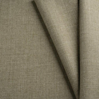Fern - Butler By Charles Parsons Interiors || In Stitches Soft Furnishings