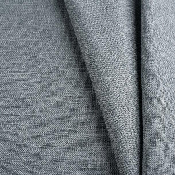 Frost - Butler By Charles Parsons Interiors || In Stitches Soft Furnishings