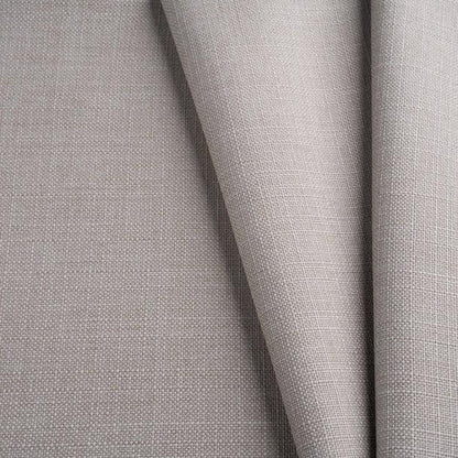 Granite - Butler By Charles Parsons Interiors || In Stitches Soft Furnishings