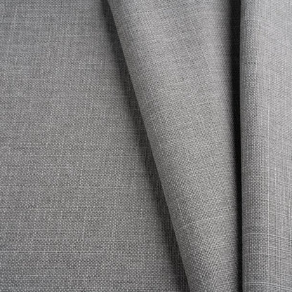 Metal - Butler By Charles Parsons Interiors || In Stitches Soft Furnishings