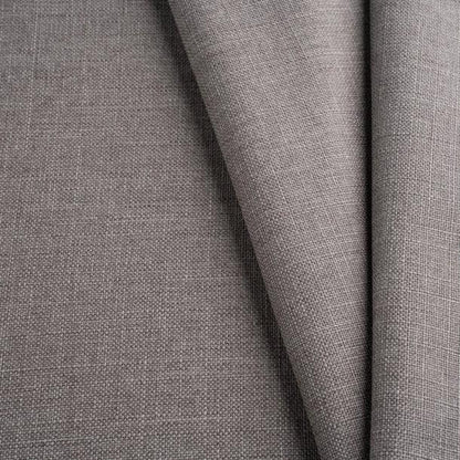 Pewter - Butler By Charles Parsons Interiors || In Stitches Soft Furnishings