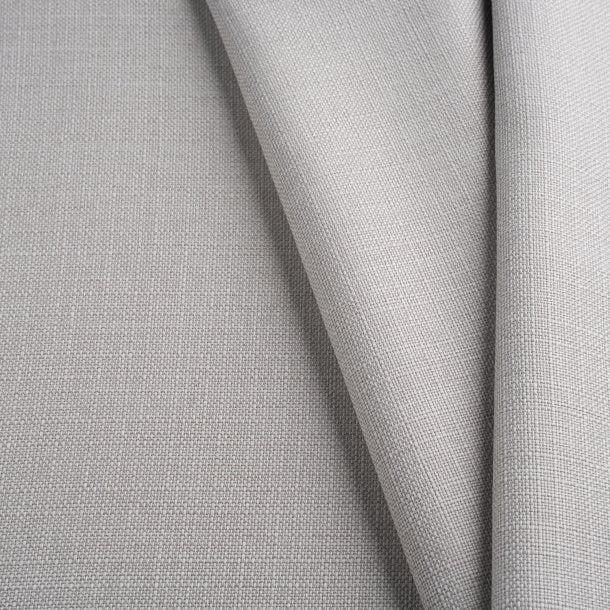Silver - Butler By Charles Parsons Interiors || In Stitches Soft Furnishings