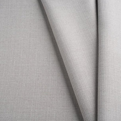 Silver - Butler By Charles Parsons Interiors || In Stitches Soft Furnishings